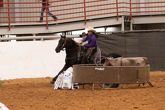 NonProR1-6772