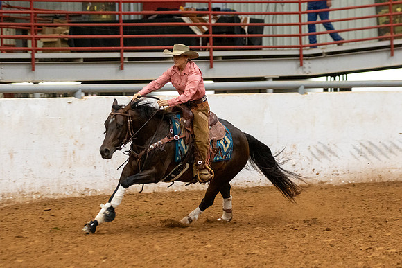 Mule&FuturityR2-291