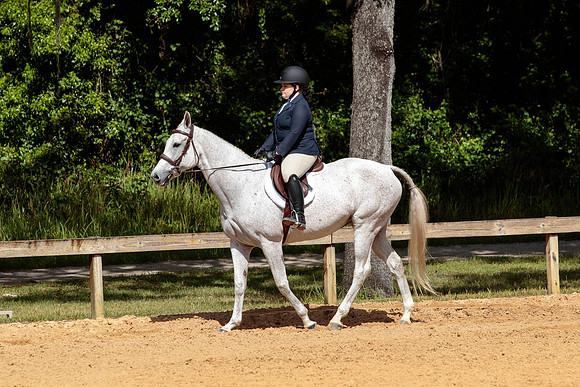 4HArenaWest-1293