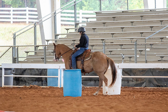EXCARegionals-1311