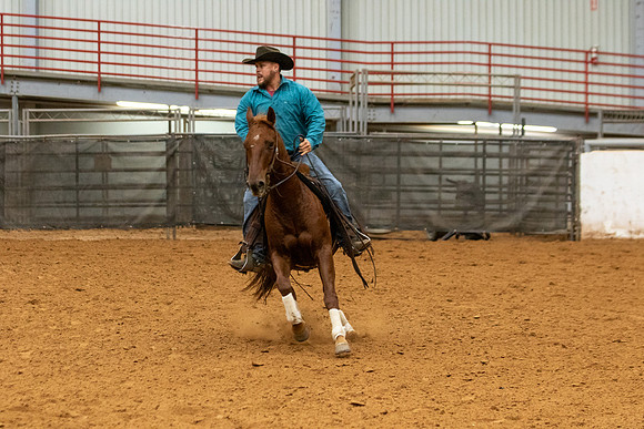 Mule&FuturityR2-369