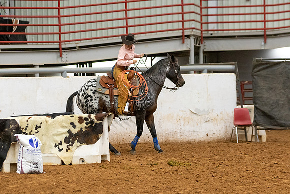 Int&FuturityR1-309