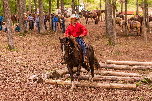 HodgesRace-6459