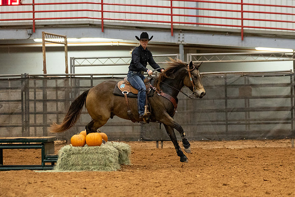Mule&FuturityR2-529