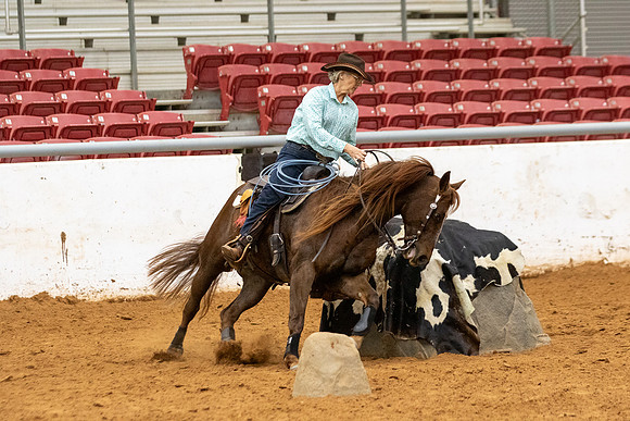 RideSmartFinals-91