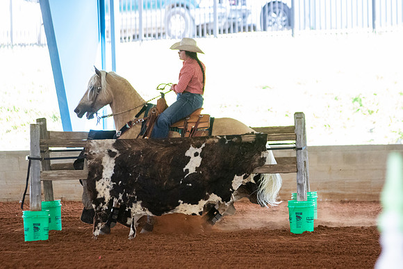 2025EXCANationalsDay1-1042