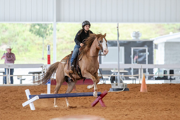 EXCARegionals-2403