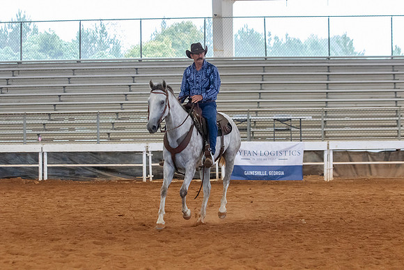 EXCARegionals-268