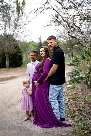 BrittanyMaternity2025-10