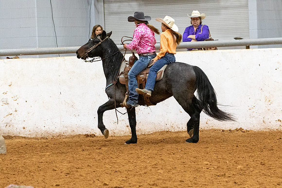 MustangFinals-5342