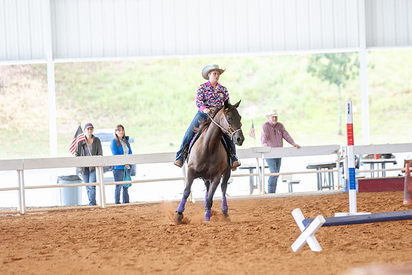EXCARegionals-2351