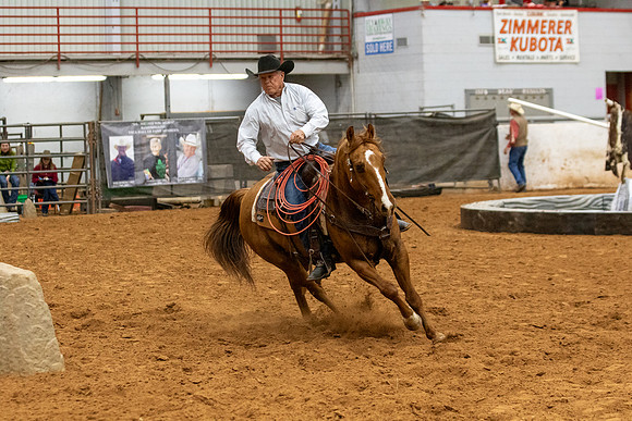 NonProFinals-122