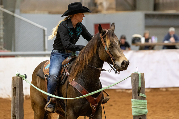 FuturityFinals-104