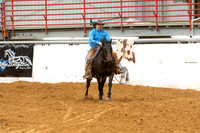 ProFinals-7798