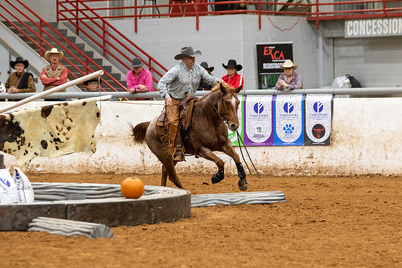 FuturityFinals-116