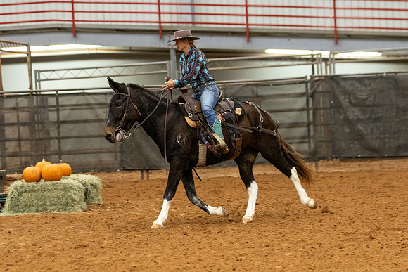 Mule&FuturityR2-208