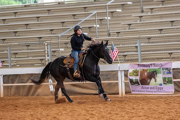 EXCARegionals-2521