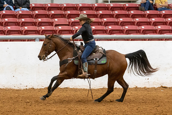 RidesmartFinals-5562