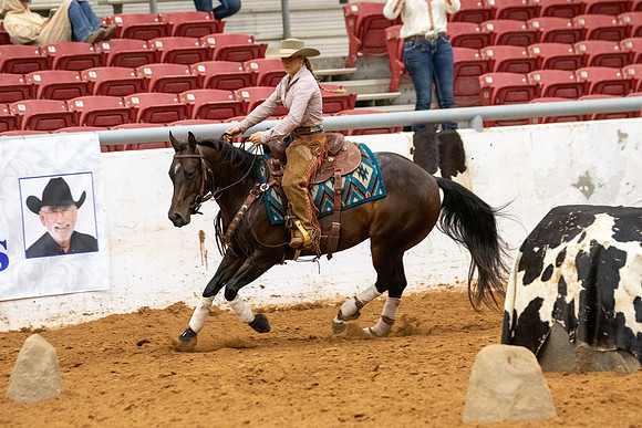 FuturityFinals-81