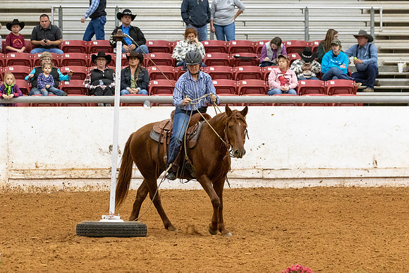MustangFinals-5266