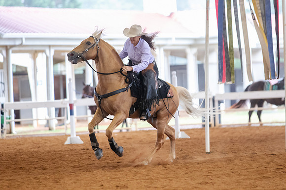 EXCARegionals-547