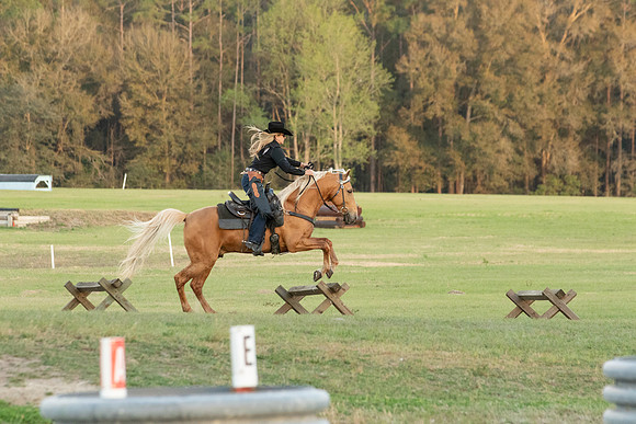 EXCAOcala-9779