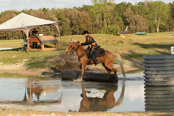 EXCAOcala-9568