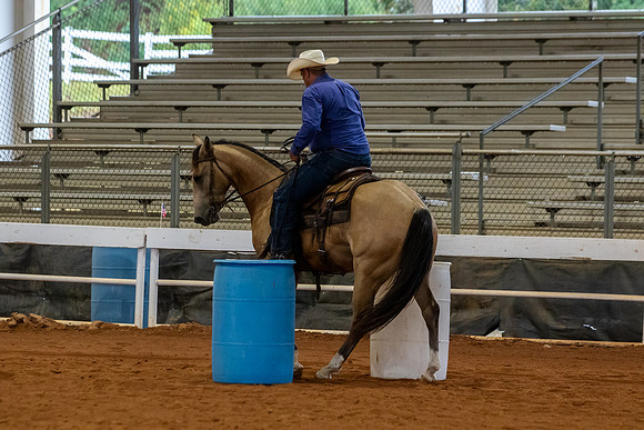 EXCARegionals-25
