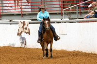 MustangFinals-5213