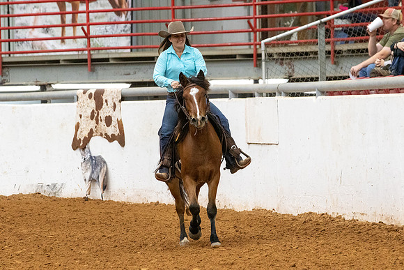 MustangFinals-5213