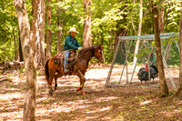 HodgesRace-5944