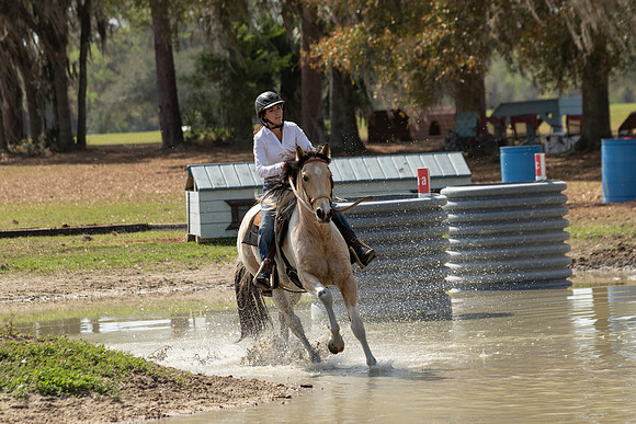 EXCAOcala-8346