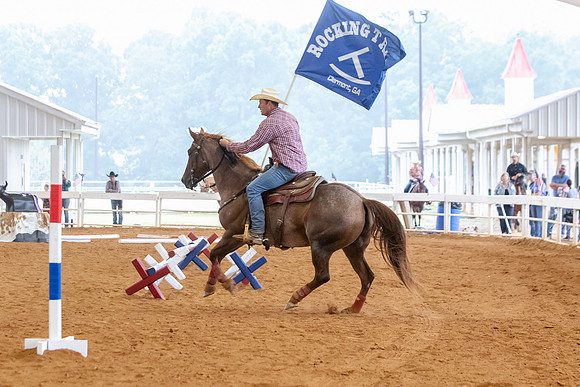 EXCARegionals-387