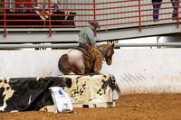 Int&FuturityR1-1192
