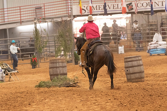 Futurity-6158