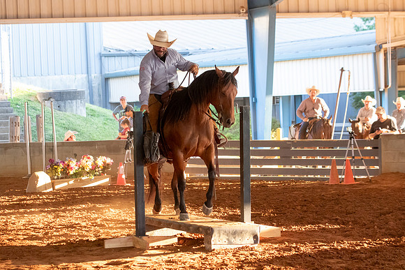 2024NationalsRound2-2-1309