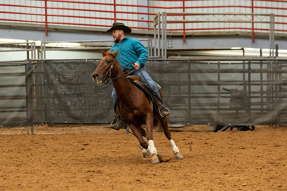 Mule&FuturityR2-367