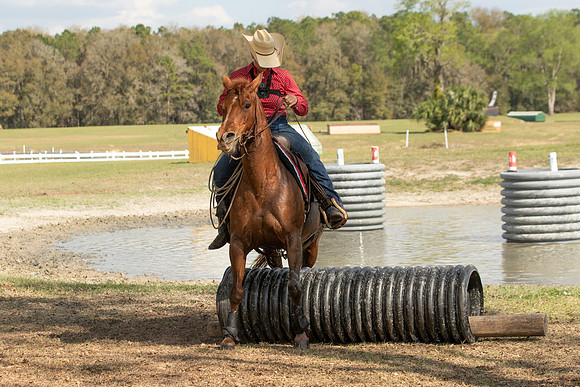 EXCAOcala-8836