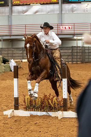 RideSmartFinals-141