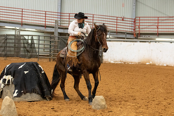 MustangFinals-21