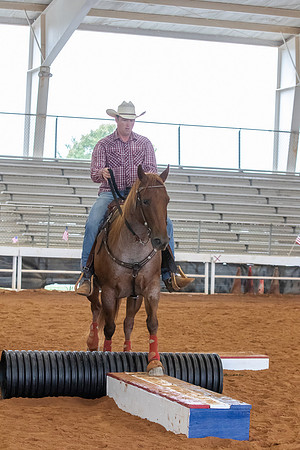 EXCARegionals-369