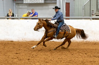 NonProFinals-4913