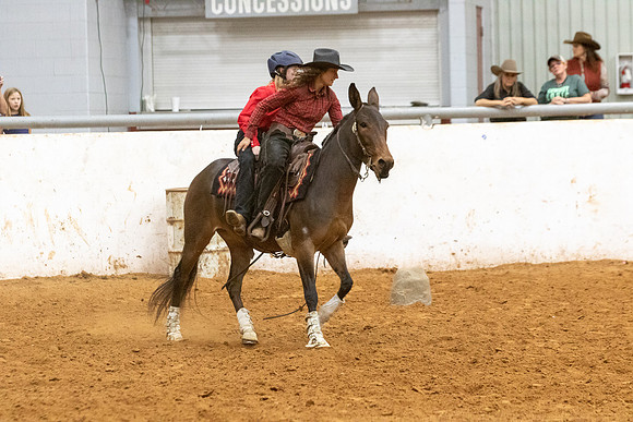 ProFinals-7562