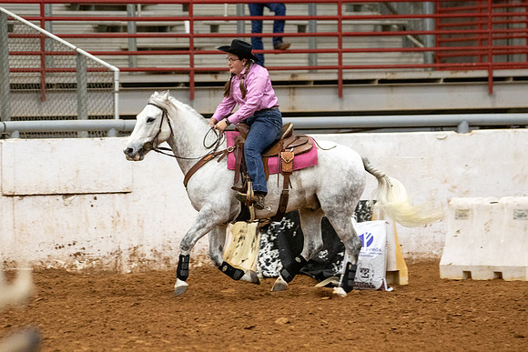Mustang&MuleR1-329