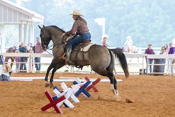EXCARegionals-452