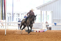 EXCARegionals-447