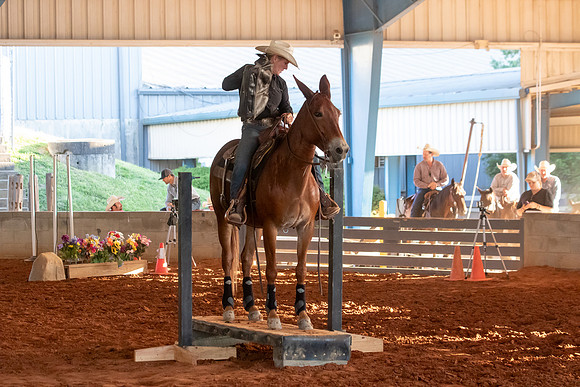 2024NationalsRound2-2-1272