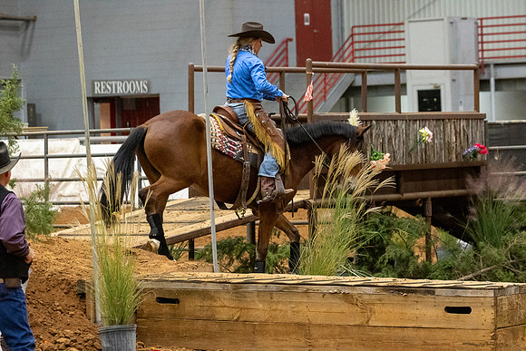 MustangFinals-5374