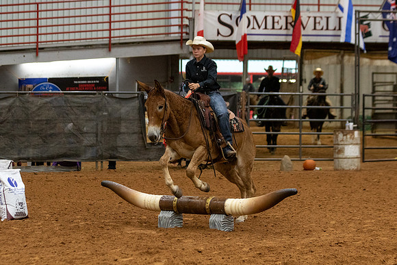 MuleFinals-1