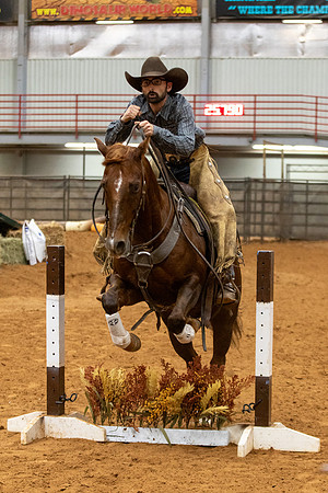 ProFinals-54